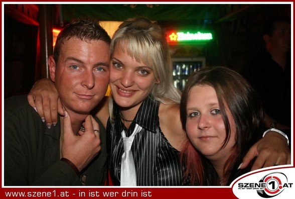 Szene1-Fotoalbum - 