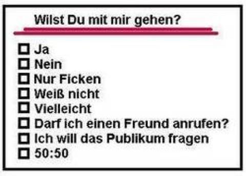 einfoch nur so - 