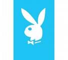 Playboy - 