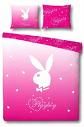 Playboy - 