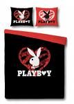 Playboy - 