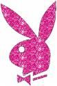 Playboy - 