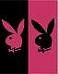 Playboy - 