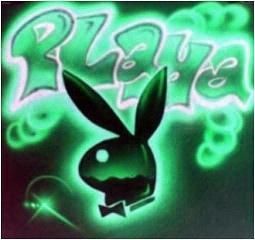 Playboy - 