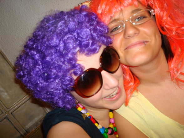 Fasching 08 - 