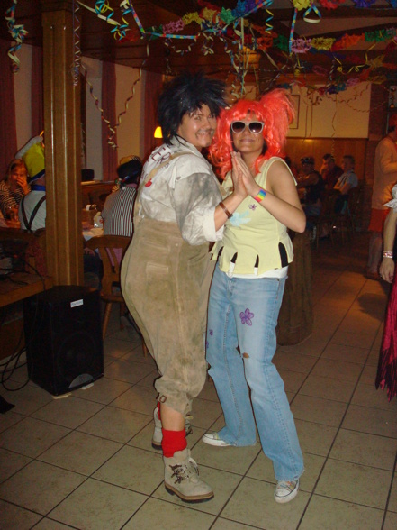 Fasching 08 - 