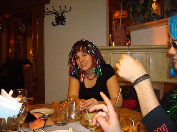 Fasching 08 - 