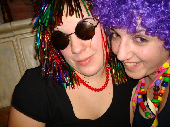 Fasching 08 - 