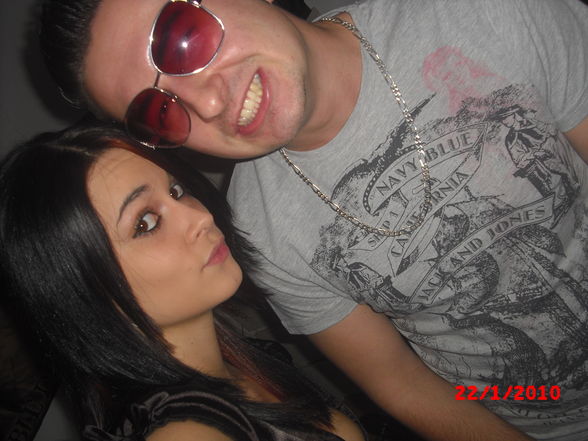 Party 2010 =) - 