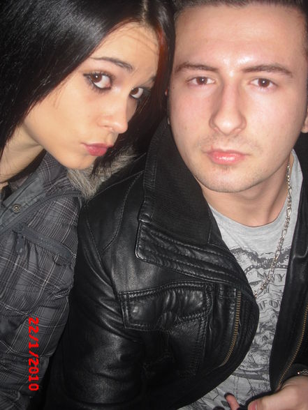 Party 2010 =) - 