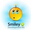 smielis - 