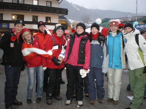 Schladming - 