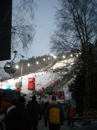 Schladming - 