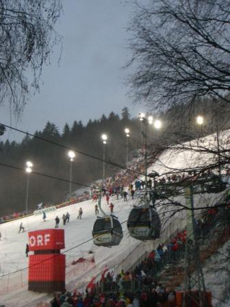 Schladming - 