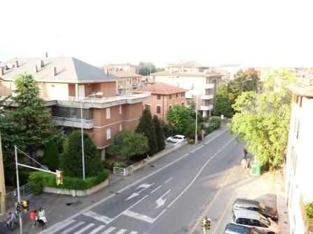 Modena - 