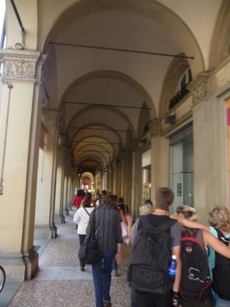 Modena - 