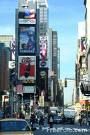 new york - 