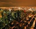 new york - 