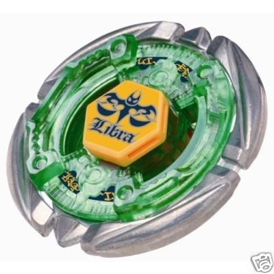 beyblade metal fusion - 