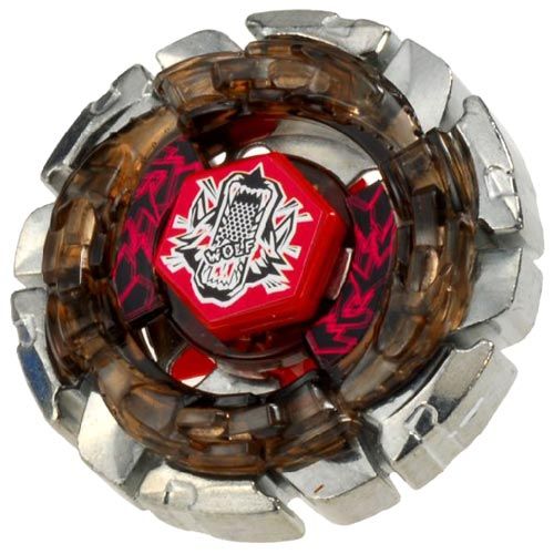 beyblade metal fusion - 