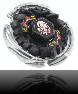 beyblade metal fusion - 