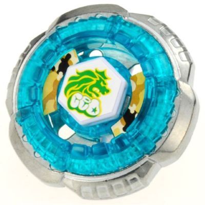 beyblade metal fusion - 