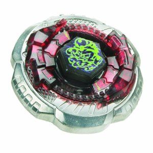 beyblade metal fusion - 