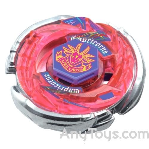 beyblade metal fusion - 