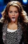 Miley cyrus - 