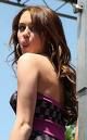 Miley cyrus - 