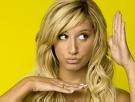 ashley tisdale - 