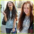 Miley cyrus - 