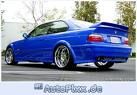 ***_BMW_M3_*** - 