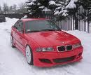 ***_BMW_M3_*** - 