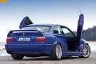 ***_BMW_M3_*** - 