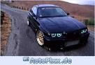 ***_BMW_M3_*** - 