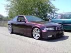 ***_BMW_M3_*** - 