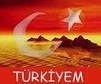 *****TürKiYeM***** - 