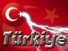 *****TürKiYeM***** - 
