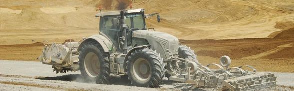 Fendt - 