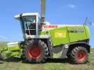 Claas Jaguar - 