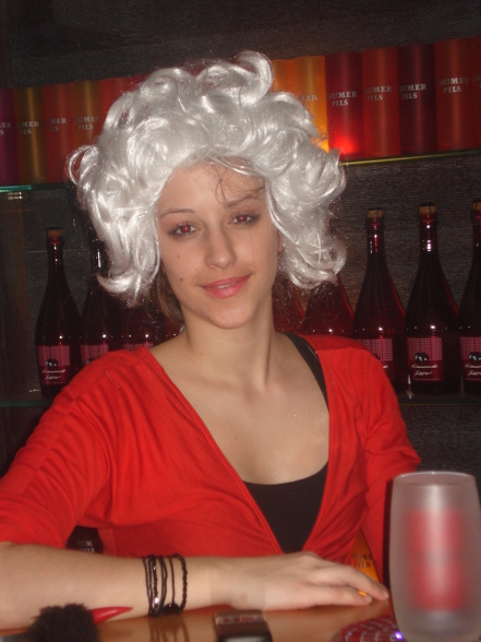 Fasching_2008 - 