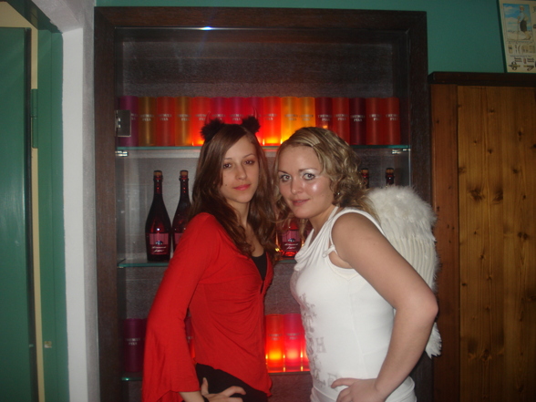 Fasching_2008 - 