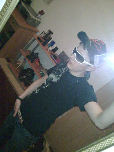 Meeine FoTozZZ - 