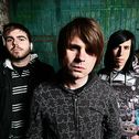 Billy Talent Live in Linz - 