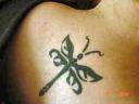 tattoos - 