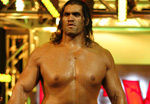 wwe - 