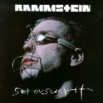 Rammstein - 