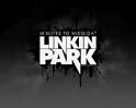 LINKIN PARK - 