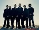 LINKIN PARK - 